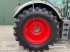 Traktor del tipo Fendt 828 SCR PROFI PLUS | PTG RDA | RTK, Gebrauchtmaschine In Twistringen (Immagine 14)